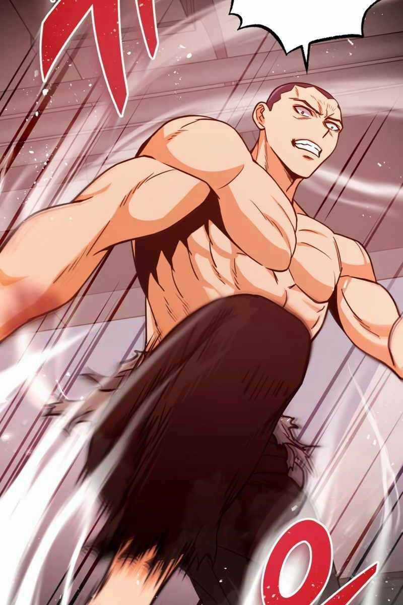 Thiên Tài Của Dòng Dõi Độc Nhất Vô Nhị Chapter 30 trang 31