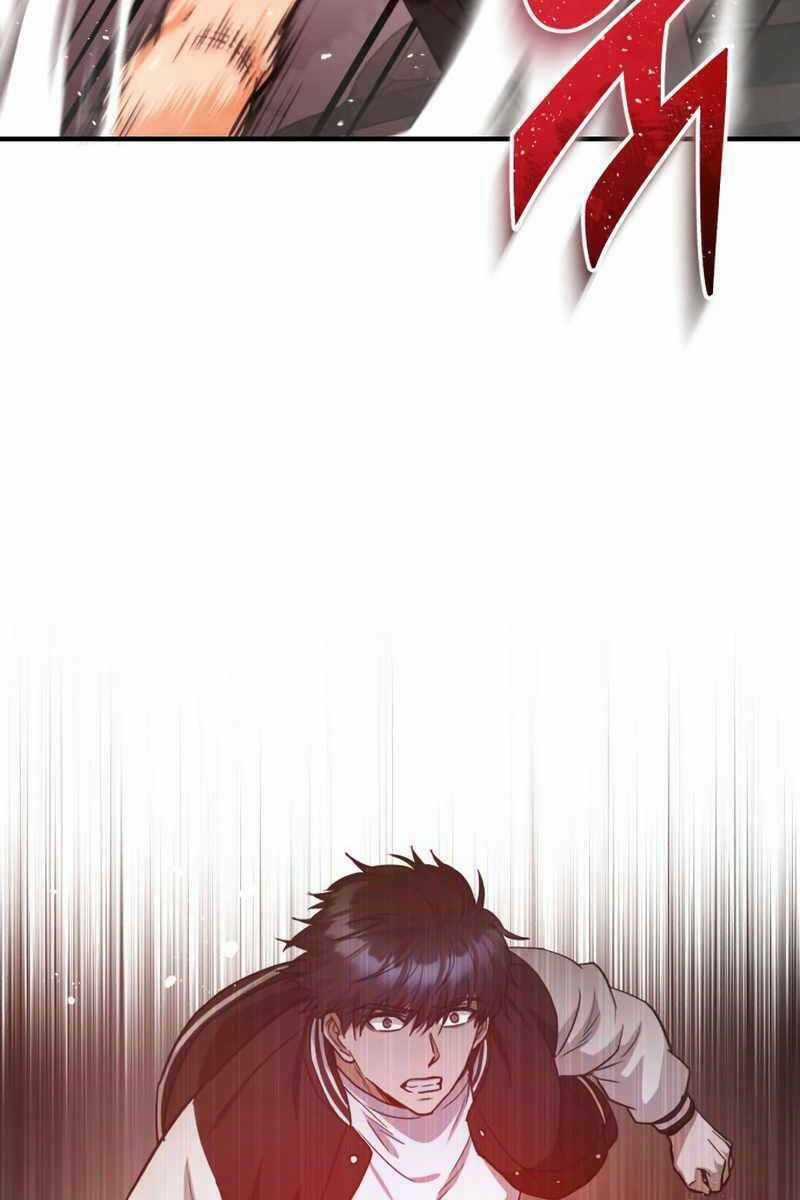 Thiên Tài Của Dòng Dõi Độc Nhất Vô Nhị Chapter 30 trang 32