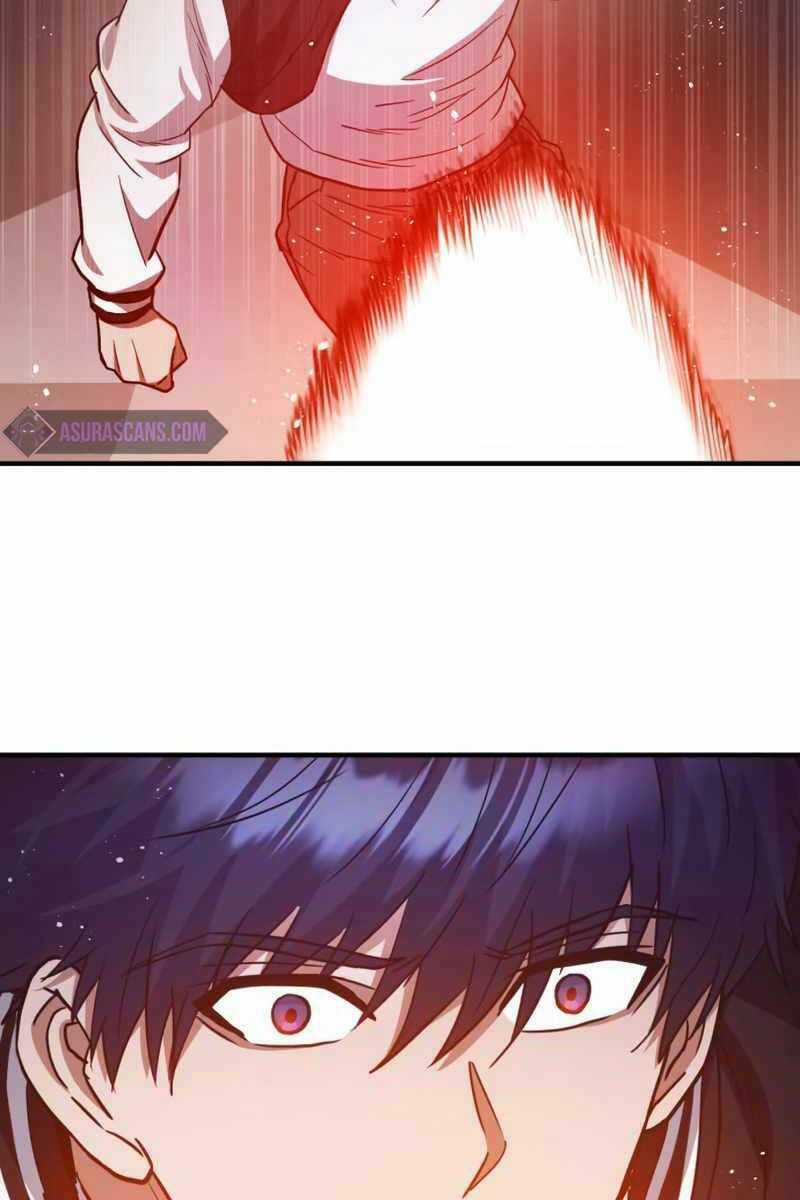 Thiên Tài Của Dòng Dõi Độc Nhất Vô Nhị Chapter 30 trang 33