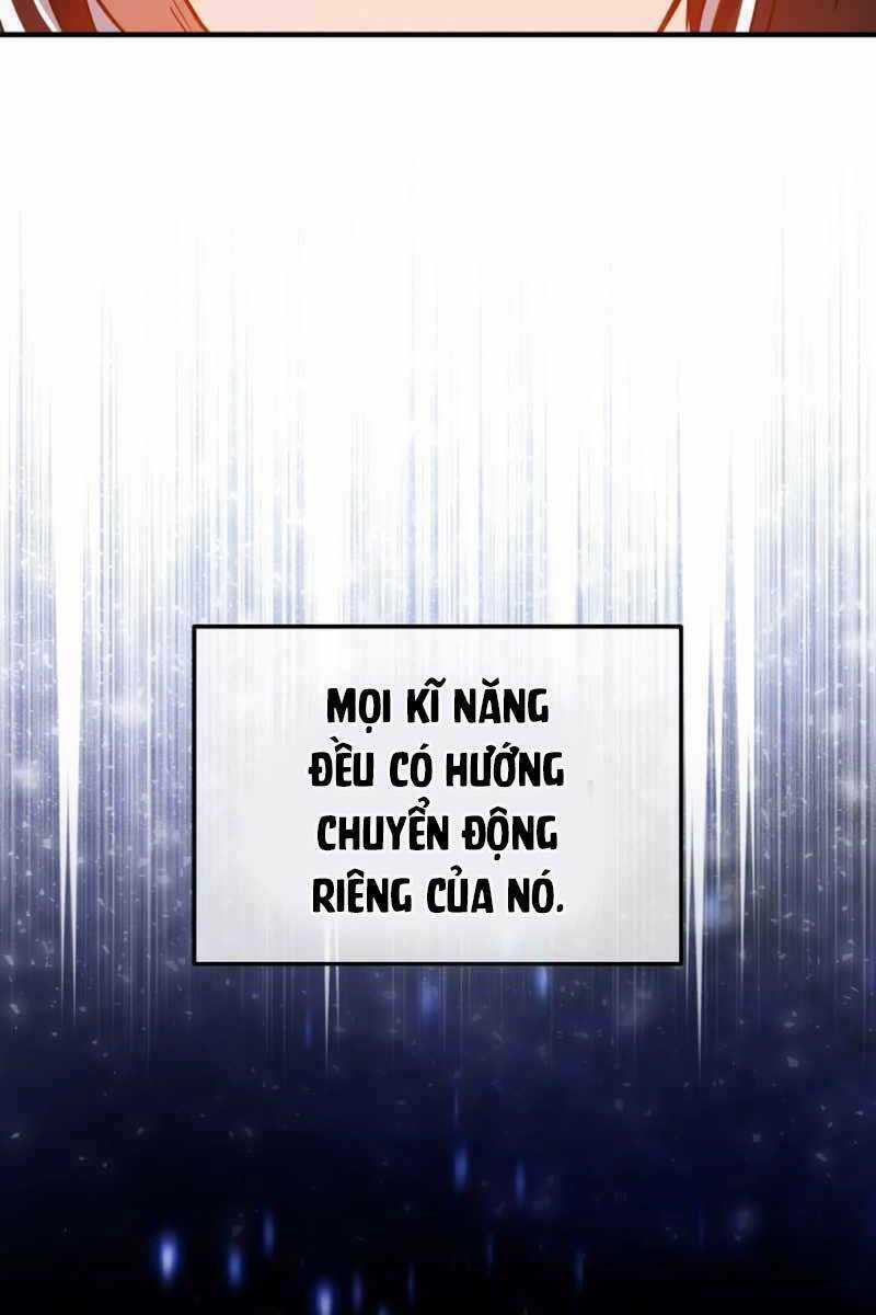 Thiên Tài Của Dòng Dõi Độc Nhất Vô Nhị Chapter 30 trang 34