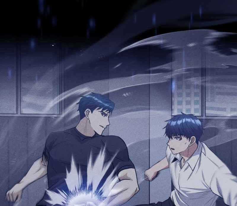 Thiên Tài Của Dòng Dõi Độc Nhất Vô Nhị Chapter 30 trang 36