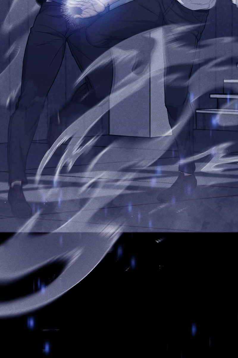 Thiên Tài Của Dòng Dõi Độc Nhất Vô Nhị Chapter 30 trang 37