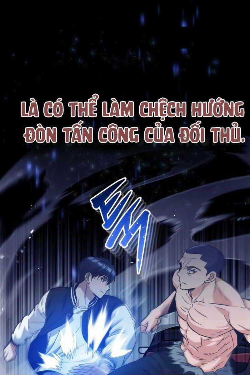 Thiên Tài Của Dòng Dõi Độc Nhất Vô Nhị Chapter 30 trang 38
