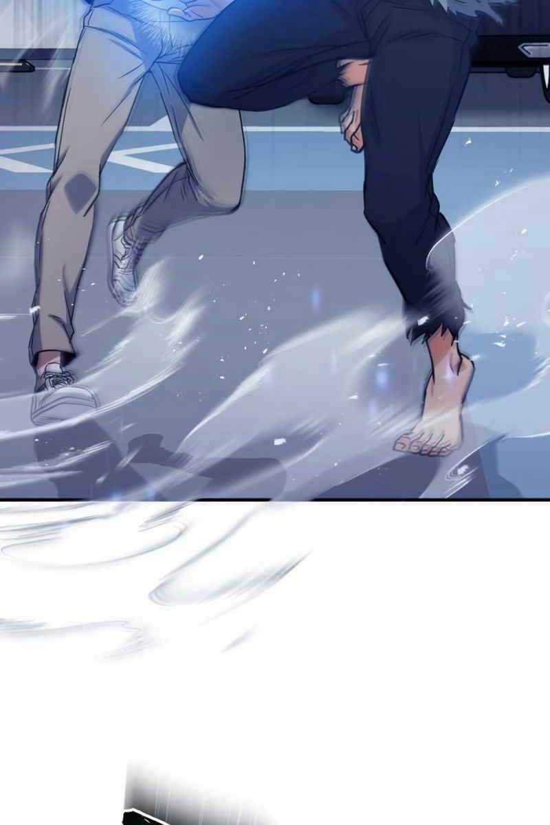 Thiên Tài Của Dòng Dõi Độc Nhất Vô Nhị Chapter 30 trang 39