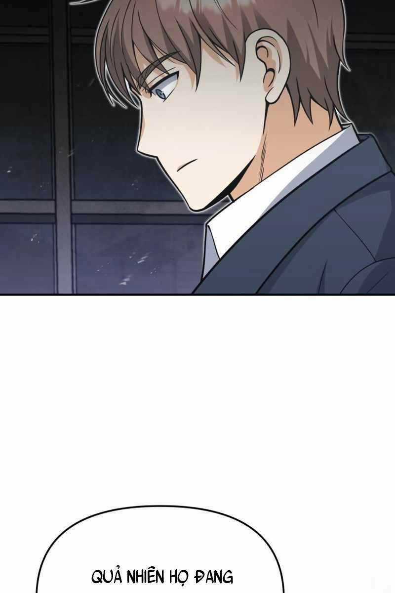 Thiên Tài Của Dòng Dõi Độc Nhất Vô Nhị Chapter 30 trang 4