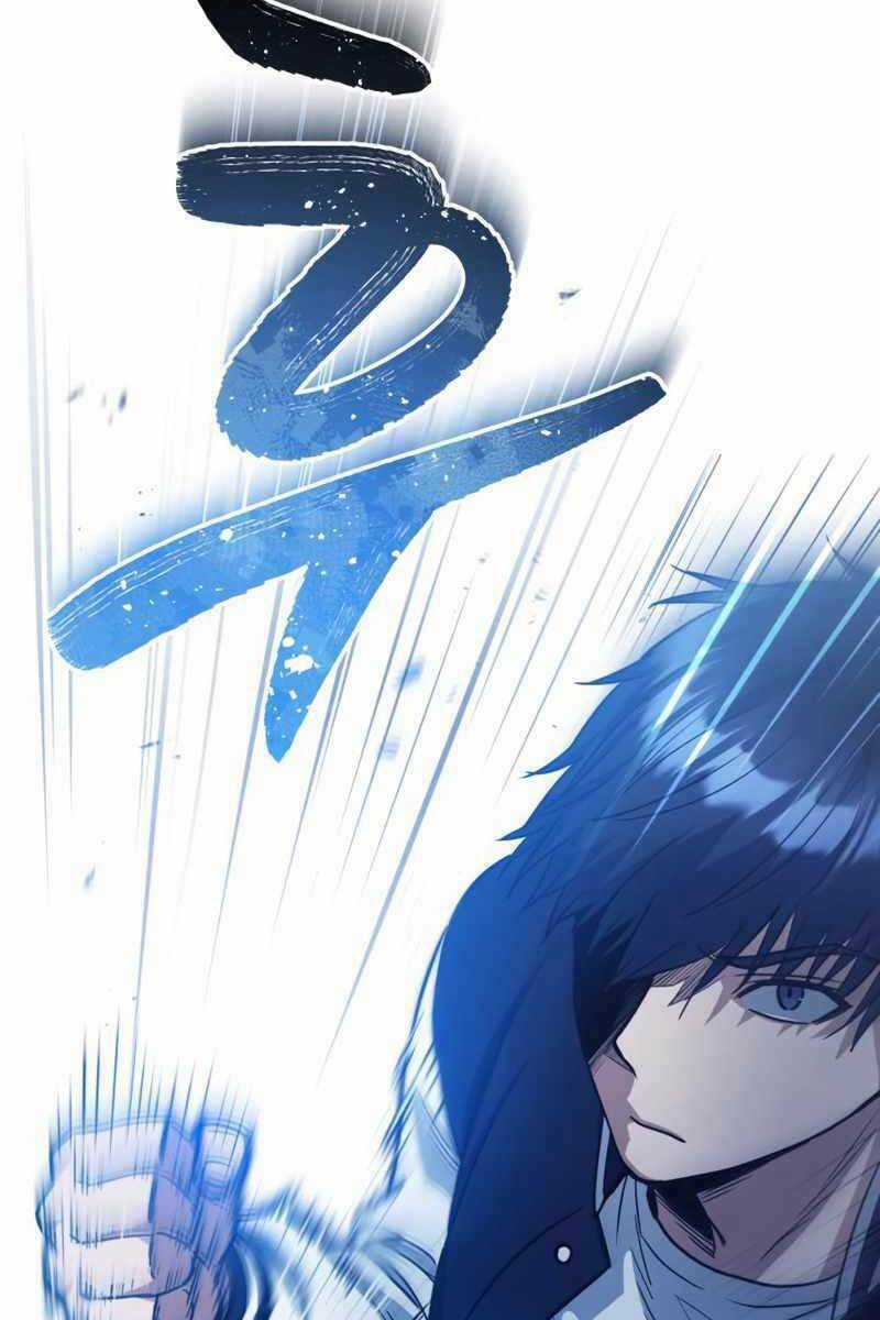 Thiên Tài Của Dòng Dõi Độc Nhất Vô Nhị Chapter 30 trang 40