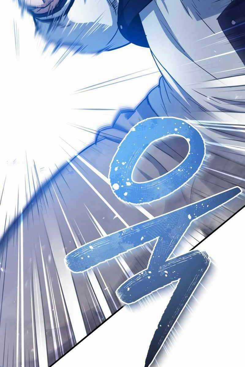 Thiên Tài Của Dòng Dõi Độc Nhất Vô Nhị Chapter 30 trang 41