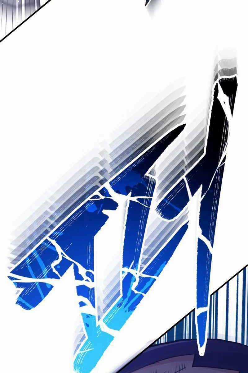 Thiên Tài Của Dòng Dõi Độc Nhất Vô Nhị Chapter 30 trang 42