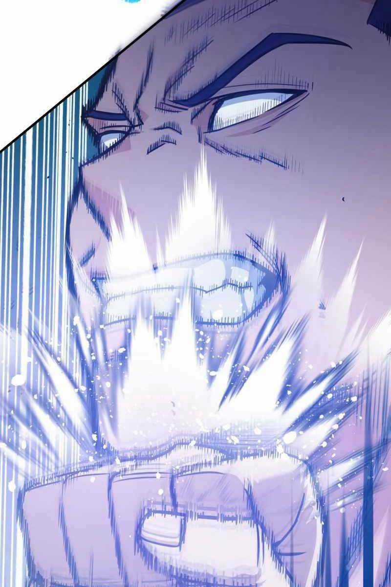 Thiên Tài Của Dòng Dõi Độc Nhất Vô Nhị Chapter 30 trang 43