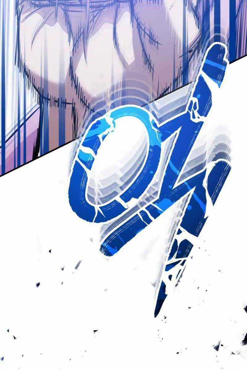 Thiên Tài Của Dòng Dõi Độc Nhất Vô Nhị Chapter 30 trang 44