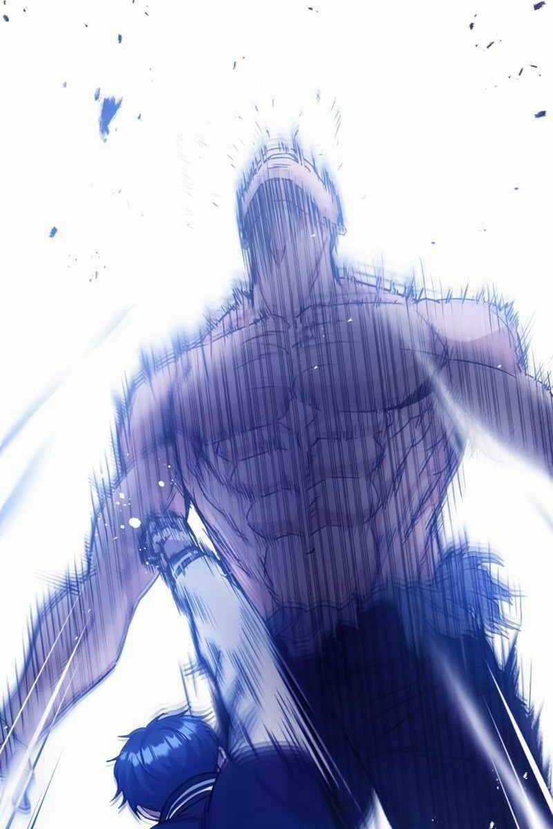 Thiên Tài Của Dòng Dõi Độc Nhất Vô Nhị Chapter 30 trang 45