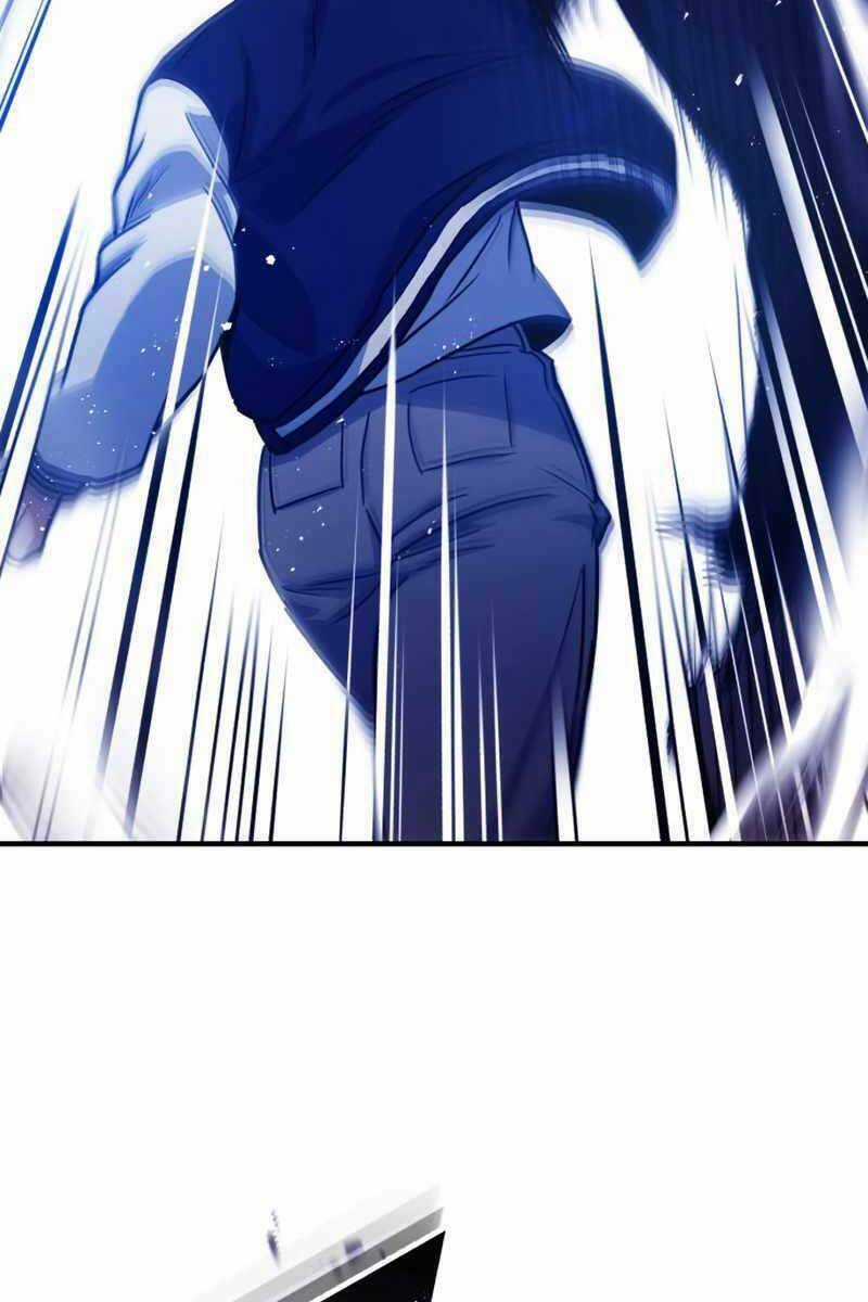 Thiên Tài Của Dòng Dõi Độc Nhất Vô Nhị Chapter 30 trang 46