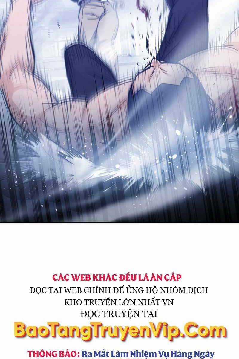 Thiên Tài Của Dòng Dõi Độc Nhất Vô Nhị Chapter 30 trang 48