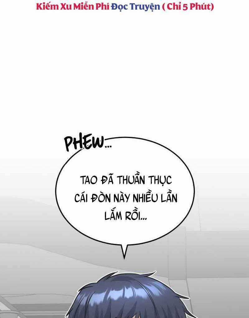 Thiên Tài Của Dòng Dõi Độc Nhất Vô Nhị Chapter 30 trang 49