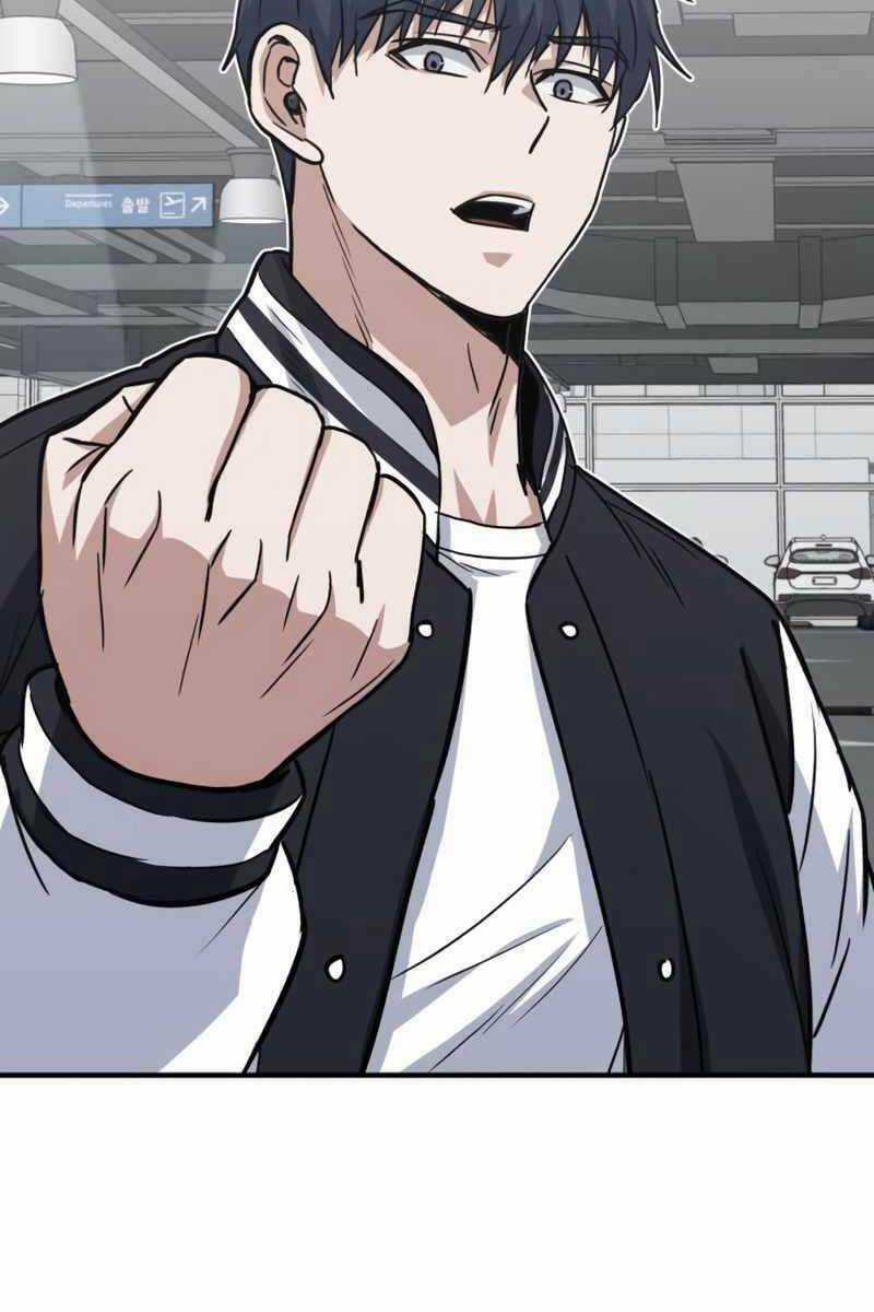 Thiên Tài Của Dòng Dõi Độc Nhất Vô Nhị Chapter 30 trang 50