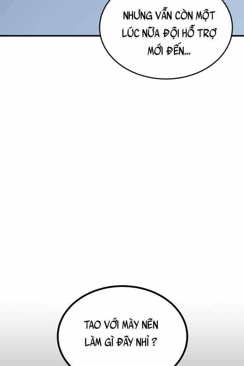 Thiên Tài Của Dòng Dõi Độc Nhất Vô Nhị Chapter 30 trang 52