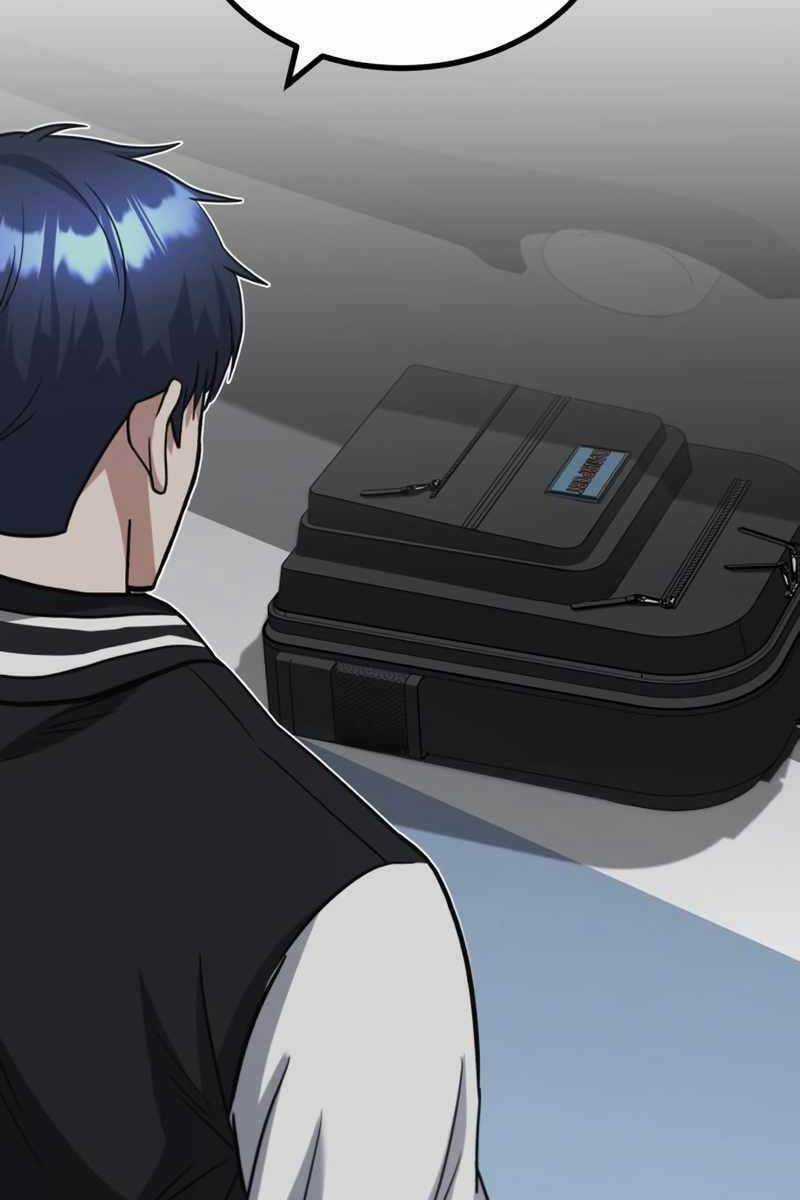 Thiên Tài Của Dòng Dõi Độc Nhất Vô Nhị Chapter 30 trang 53