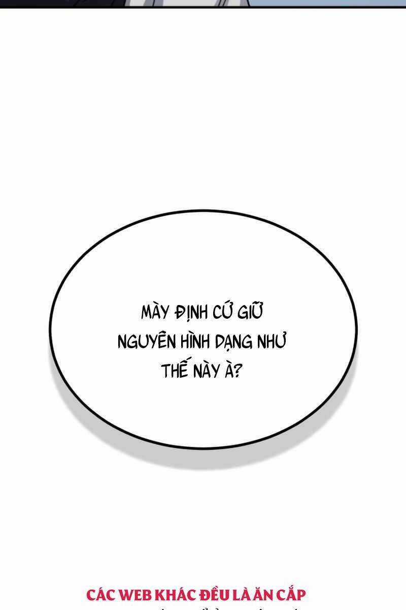 Thiên Tài Của Dòng Dõi Độc Nhất Vô Nhị Chapter 30 trang 54