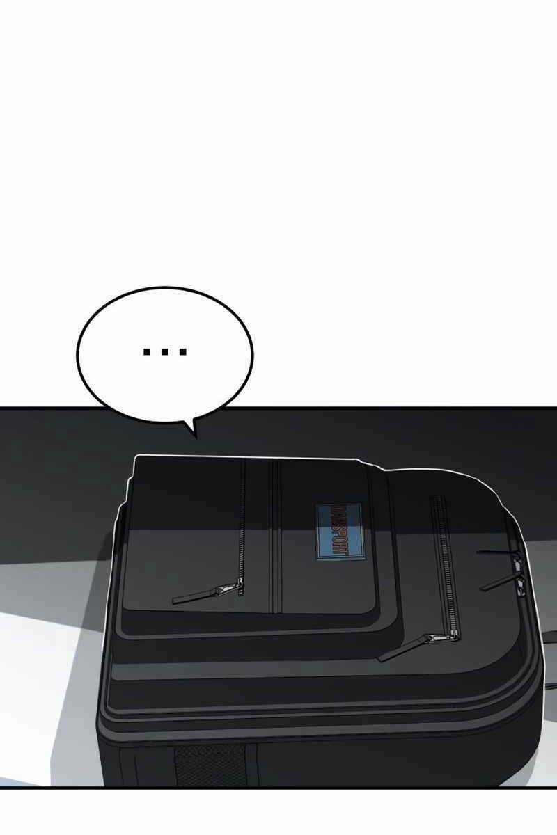 Thiên Tài Của Dòng Dõi Độc Nhất Vô Nhị Chapter 30 trang 56