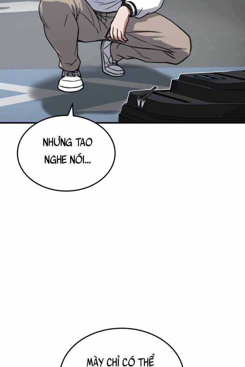 Thiên Tài Của Dòng Dõi Độc Nhất Vô Nhị Chapter 30 trang 58