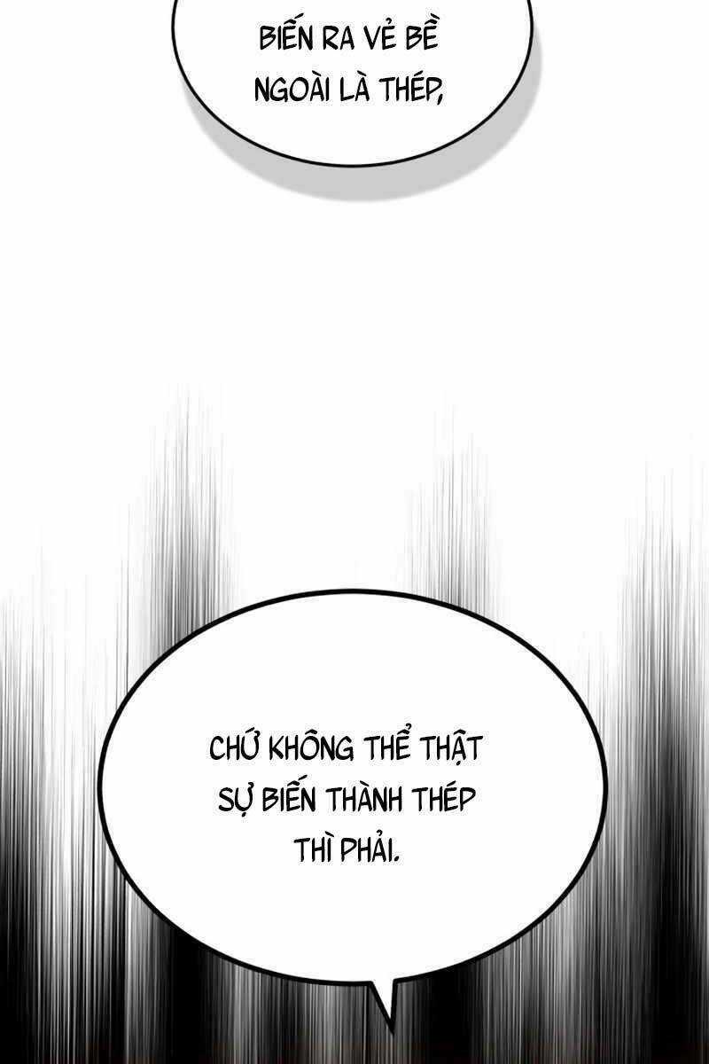 Thiên Tài Của Dòng Dõi Độc Nhất Vô Nhị Chapter 30 trang 59