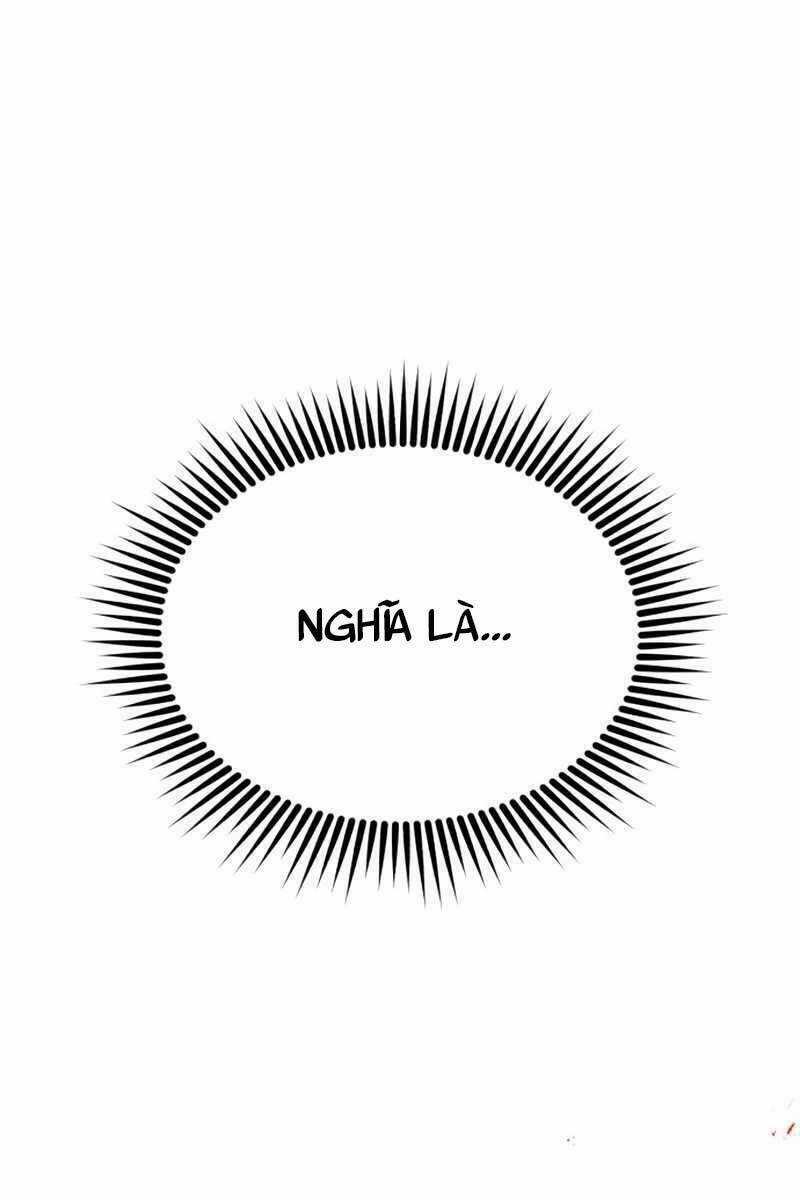 Thiên Tài Của Dòng Dõi Độc Nhất Vô Nhị Chapter 30 trang 6