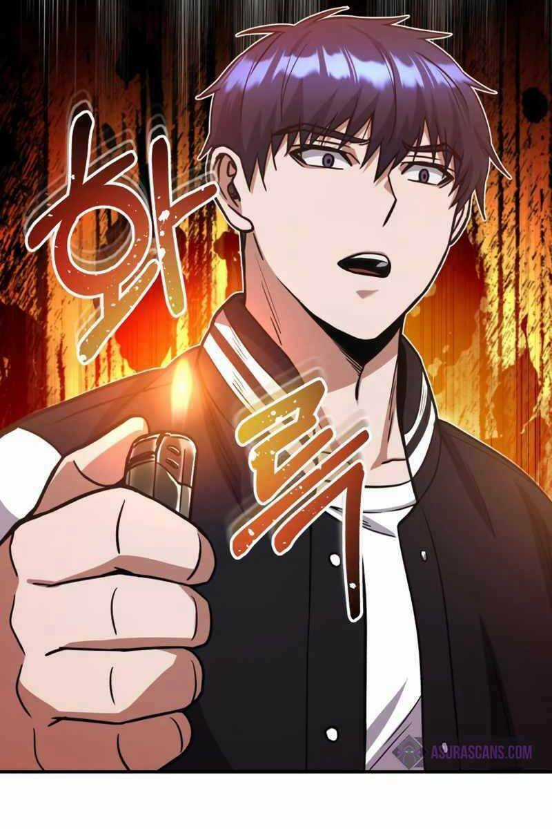 Thiên Tài Của Dòng Dõi Độc Nhất Vô Nhị Chapter 30 trang 60