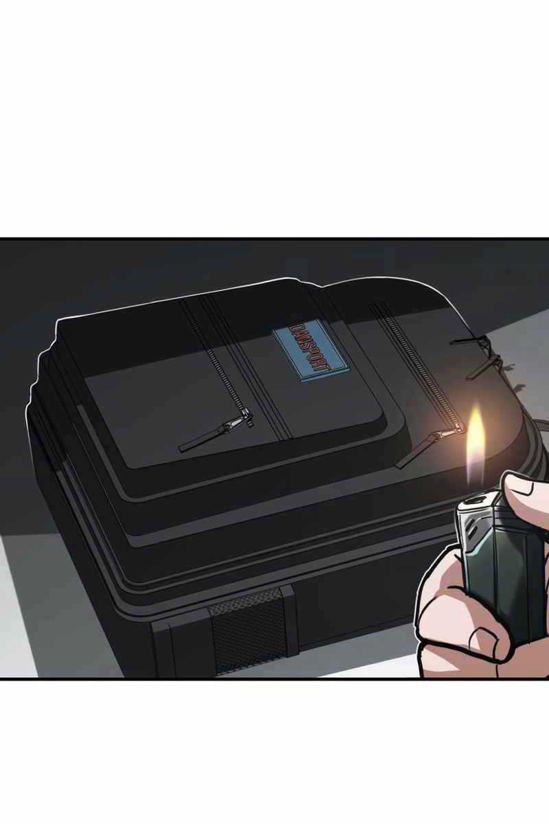 Thiên Tài Của Dòng Dõi Độc Nhất Vô Nhị Chapter 30 trang 61