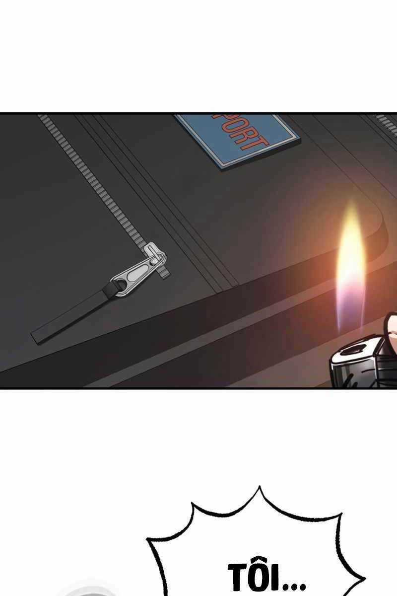 Thiên Tài Của Dòng Dõi Độc Nhất Vô Nhị Chapter 30 trang 62