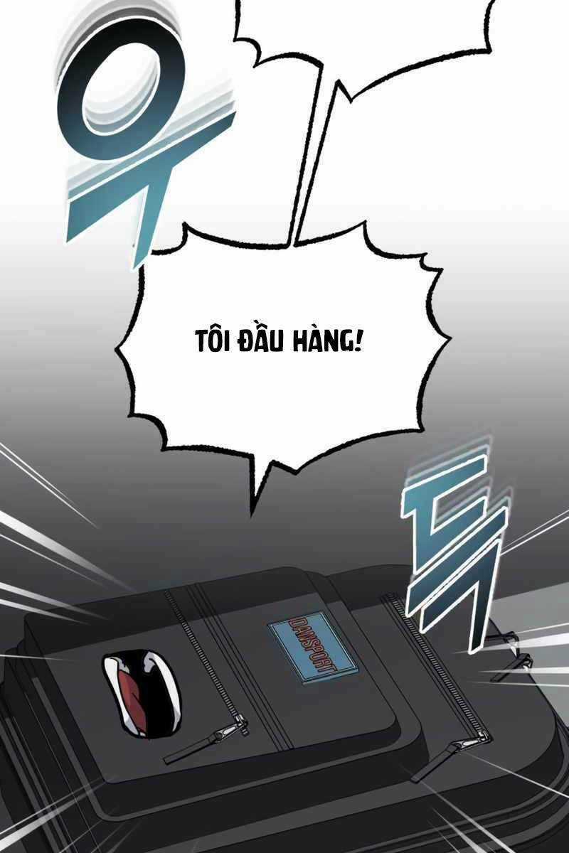 Thiên Tài Của Dòng Dõi Độc Nhất Vô Nhị Chapter 30 trang 63