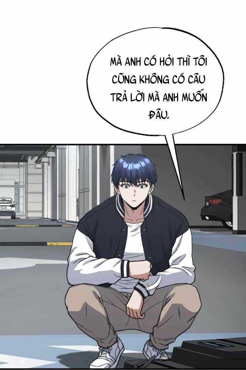 Thiên Tài Của Dòng Dõi Độc Nhất Vô Nhị Chapter 30 trang 66