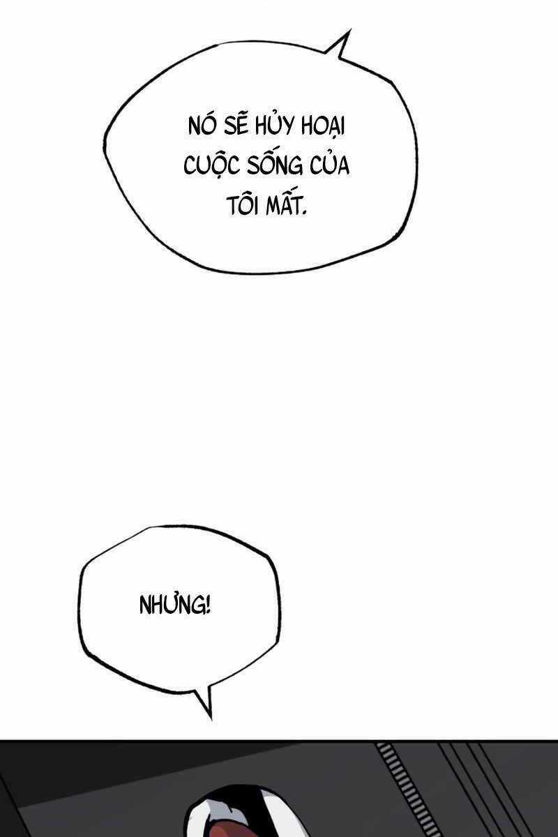 Thiên Tài Của Dòng Dõi Độc Nhất Vô Nhị Chapter 30 trang 67