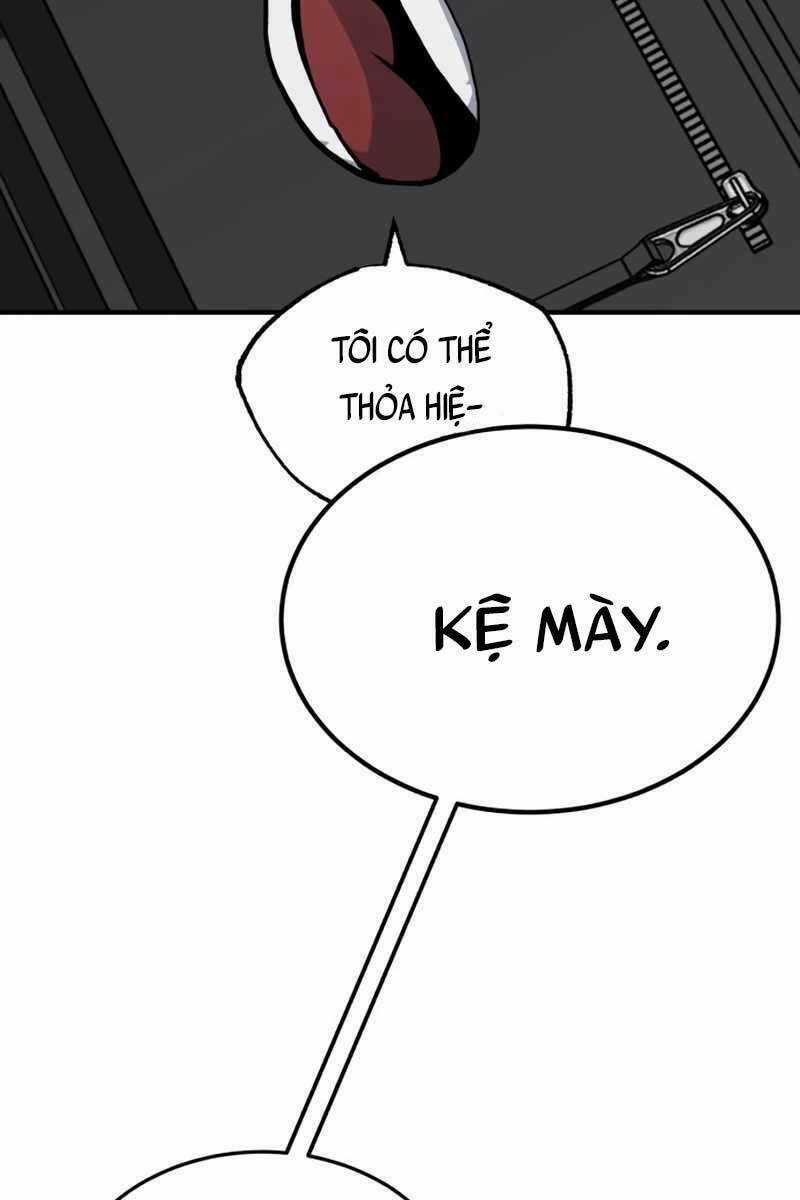 Thiên Tài Của Dòng Dõi Độc Nhất Vô Nhị Chapter 30 trang 68