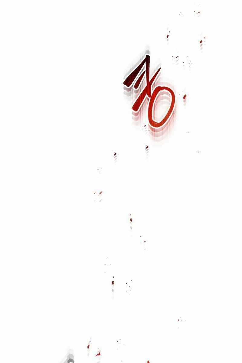 Thiên Tài Của Dòng Dõi Độc Nhất Vô Nhị Chapter 30 trang 7