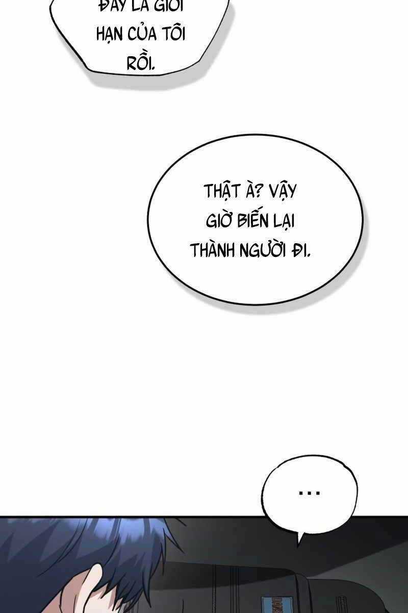 Thiên Tài Của Dòng Dõi Độc Nhất Vô Nhị Chapter 30 trang 72