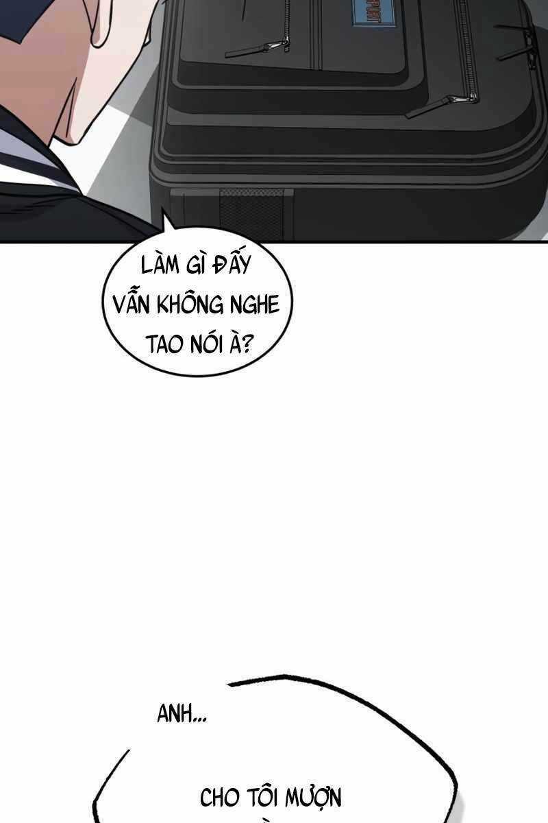 Thiên Tài Của Dòng Dõi Độc Nhất Vô Nhị Chapter 30 trang 73