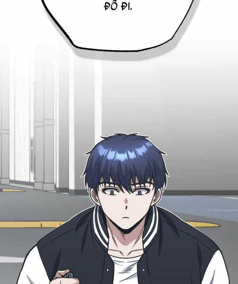 Thiên Tài Của Dòng Dõi Độc Nhất Vô Nhị Chapter 30 trang 74