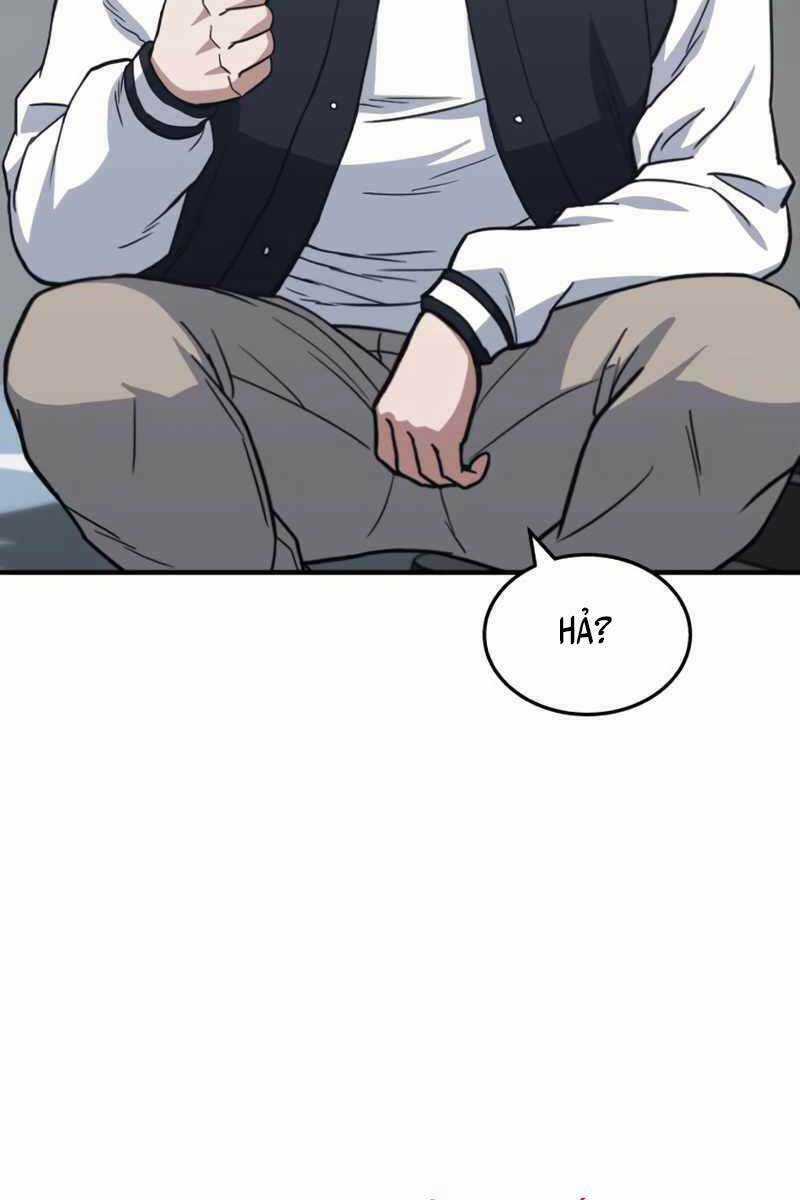 Thiên Tài Của Dòng Dõi Độc Nhất Vô Nhị Chapter 30 trang 75