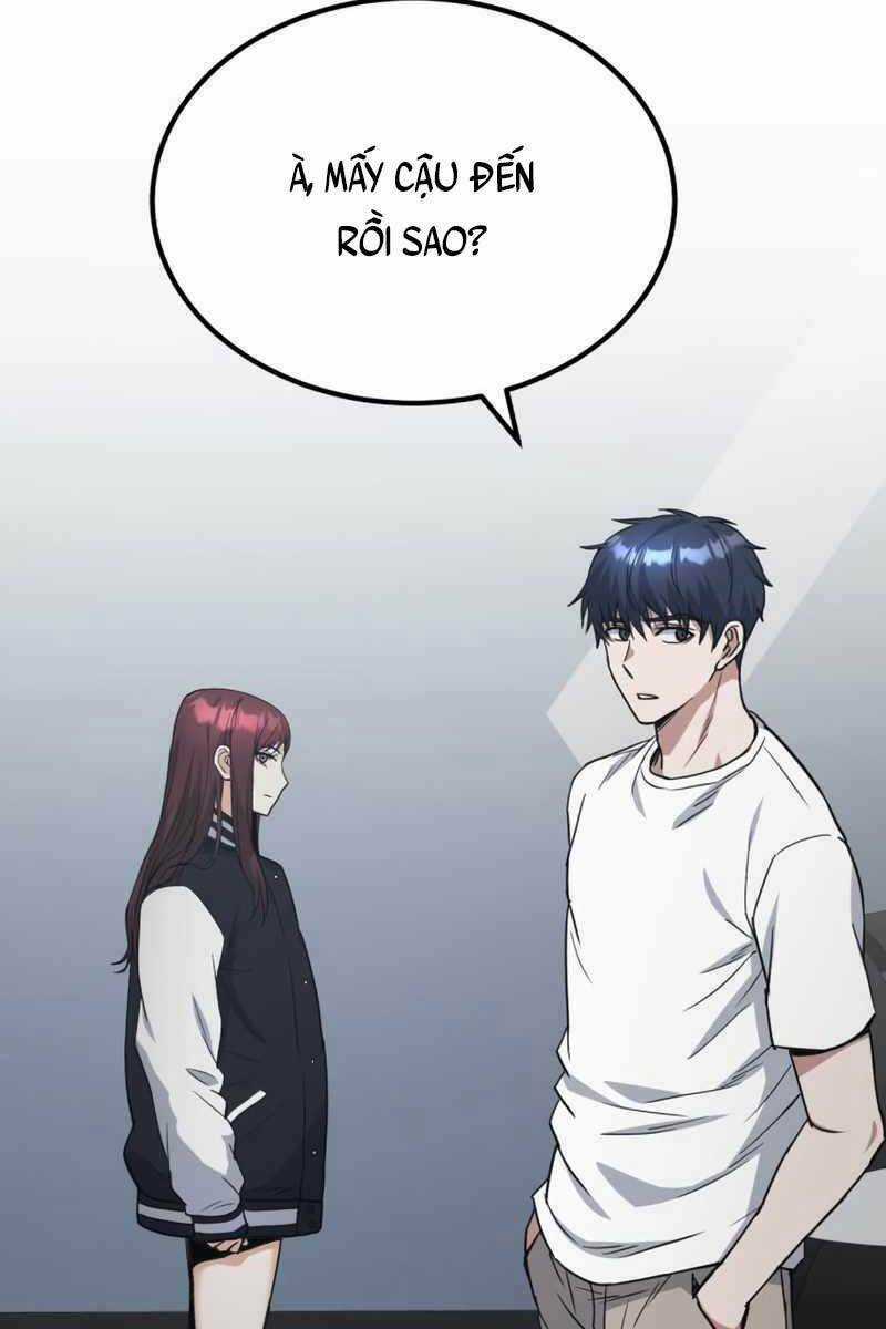 Thiên Tài Của Dòng Dõi Độc Nhất Vô Nhị Chapter 30 trang 78