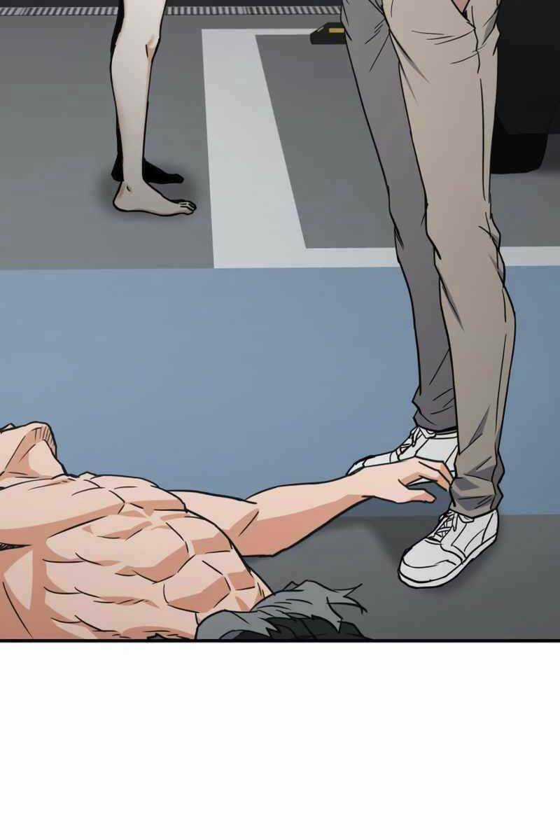 Thiên Tài Của Dòng Dõi Độc Nhất Vô Nhị Chapter 30 trang 79