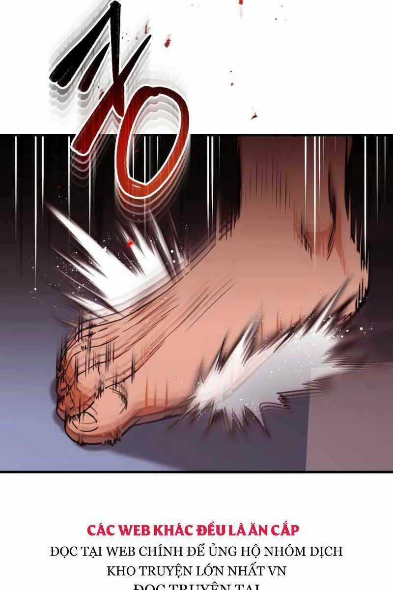 Thiên Tài Của Dòng Dõi Độc Nhất Vô Nhị Chapter 30 trang 8