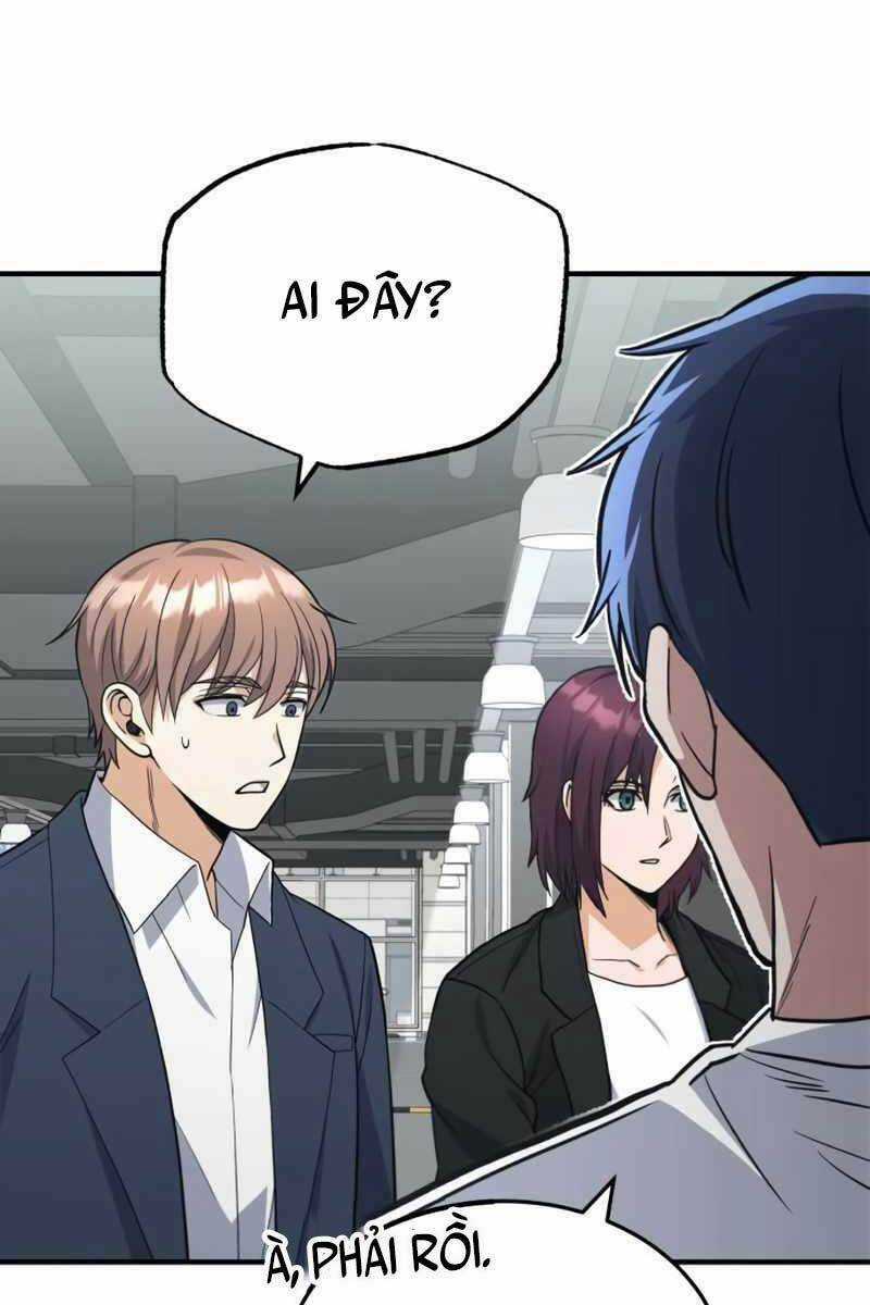 Thiên Tài Của Dòng Dõi Độc Nhất Vô Nhị Chapter 30 trang 80