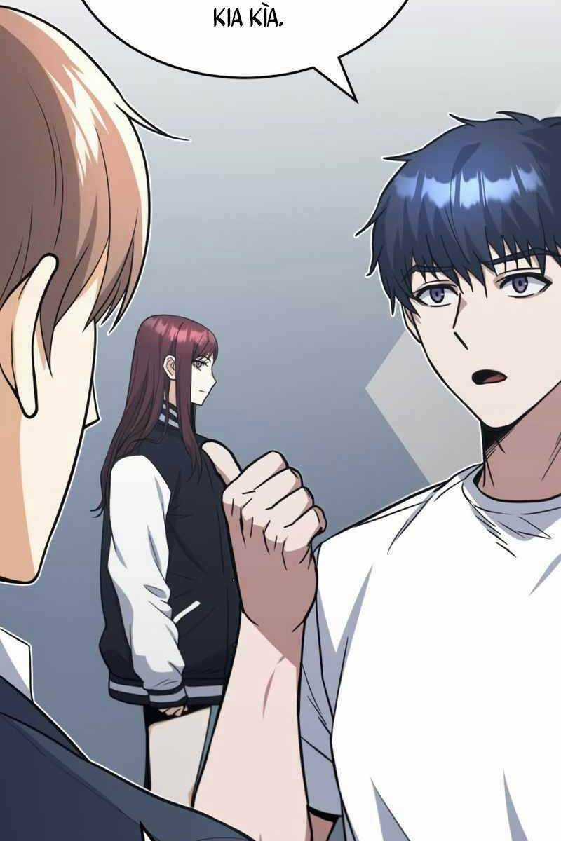 Thiên Tài Của Dòng Dõi Độc Nhất Vô Nhị Chapter 30 trang 82