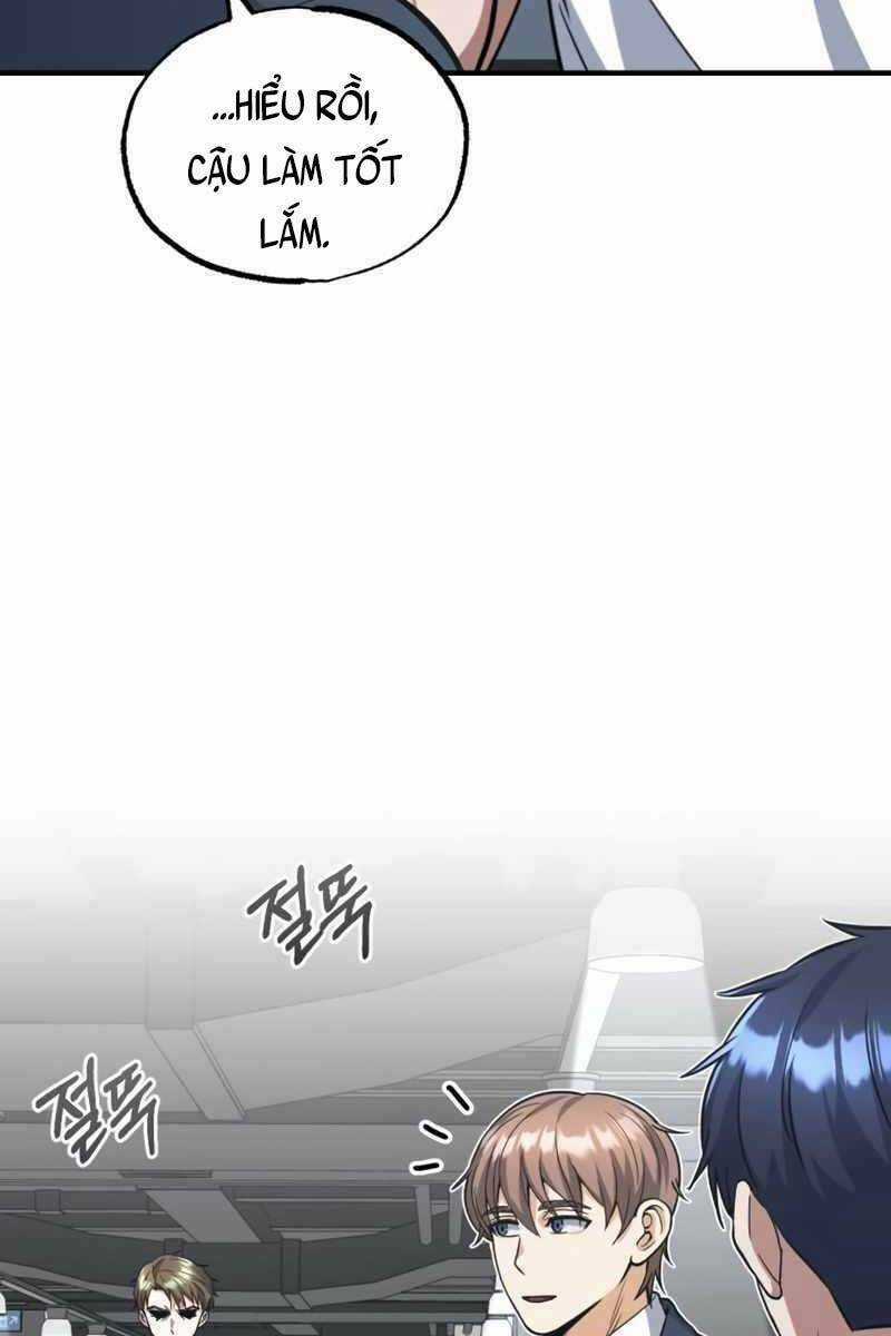 Thiên Tài Của Dòng Dõi Độc Nhất Vô Nhị Chapter 30 trang 83