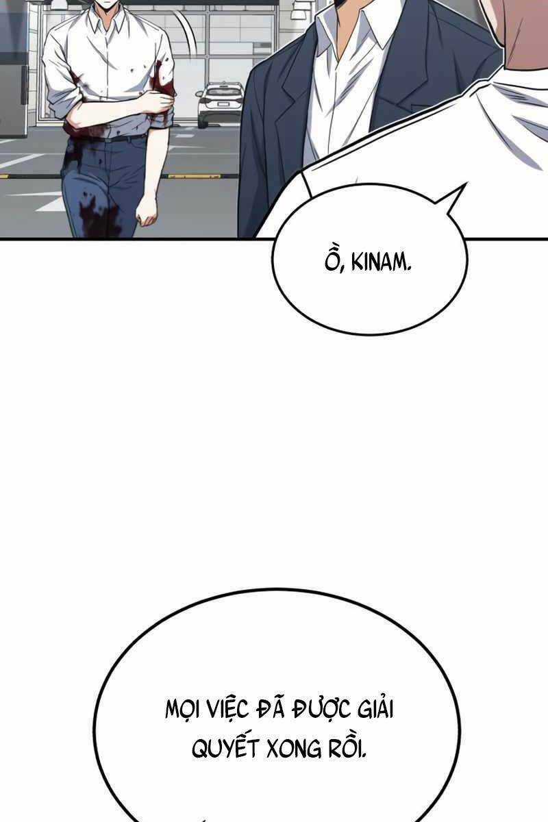 Thiên Tài Của Dòng Dõi Độc Nhất Vô Nhị Chapter 30 trang 84