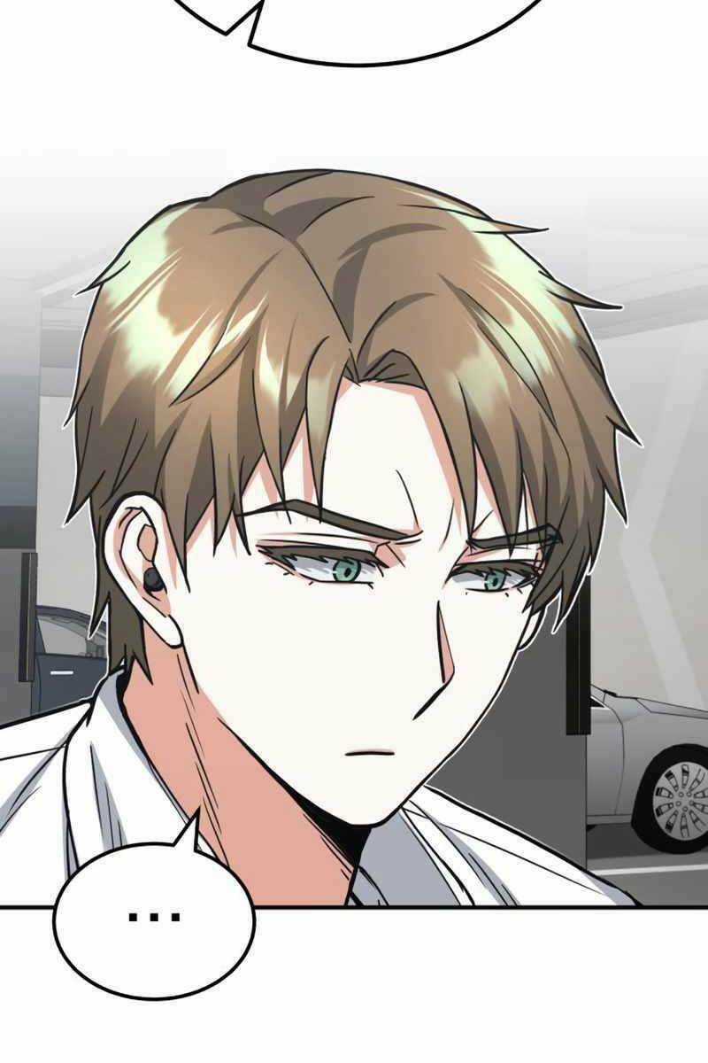 Thiên Tài Của Dòng Dõi Độc Nhất Vô Nhị Chapter 30 trang 85