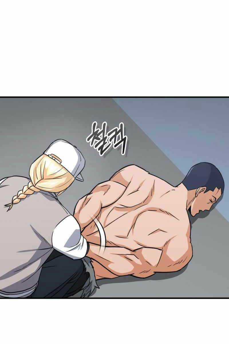 Thiên Tài Của Dòng Dõi Độc Nhất Vô Nhị Chapter 30 trang 86