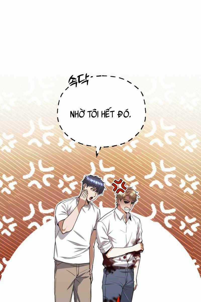 Thiên Tài Của Dòng Dõi Độc Nhất Vô Nhị Chapter 30 trang 87