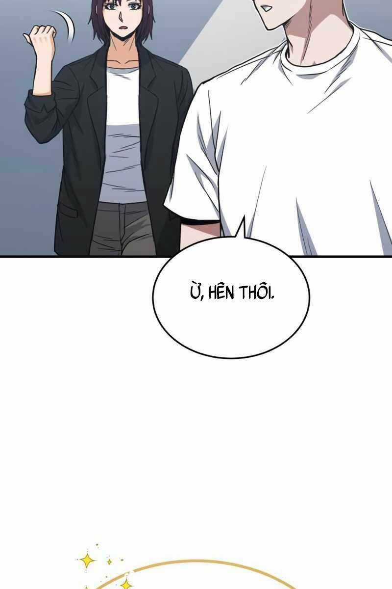 Thiên Tài Của Dòng Dõi Độc Nhất Vô Nhị Chapter 30 trang 89