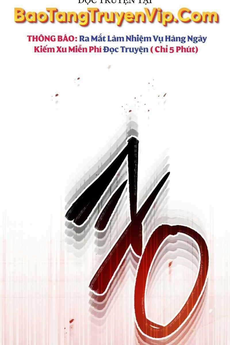 Thiên Tài Của Dòng Dõi Độc Nhất Vô Nhị Chapter 30 trang 9